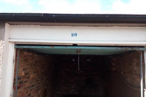 undefined, Muirhouse Bank, Edinburgh EH4