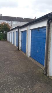 undefined, Muirhouse Bank, Edinburgh EH4