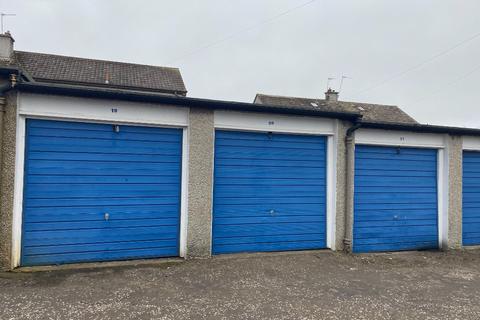 undefined, Muirhouse Bank, Edinburgh EH4