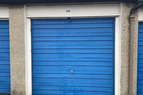 undefined, Muirhouse Bank, Edinburgh EH4