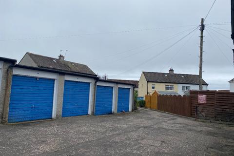 undefined, Muirhouse Bank, Edinburgh EH4