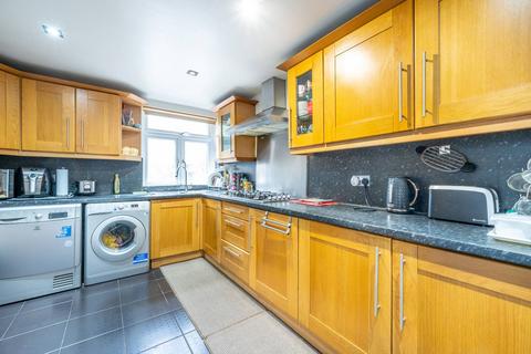4 bedroom house for sale - Margery Park Road, Forest Gate, London, E7