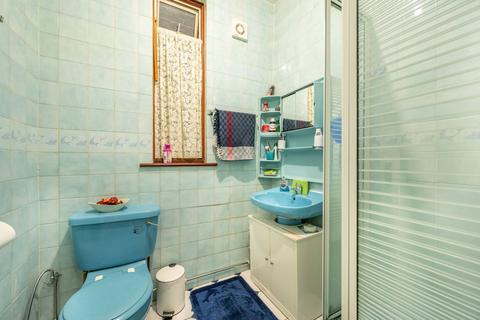 4 bedroom house for sale - Margery Park Road, Forest Gate, London, E7