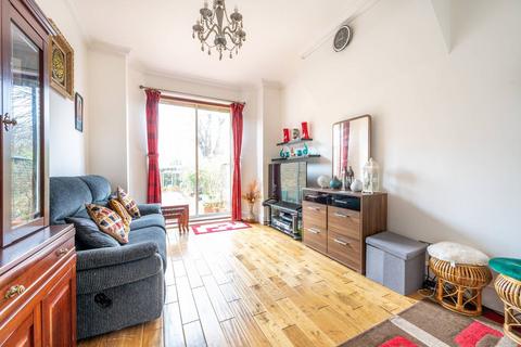 4 bedroom house for sale, Margery Park Road, Forest Gate, London, E7