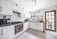 Kitchen .