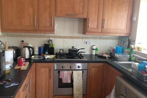 2 bedroom semi-detached house for sale, Manchester M19
