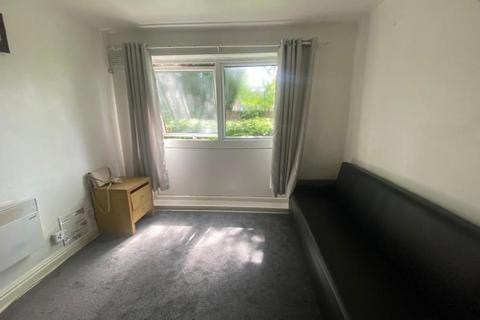 1 bedroom flat for sale, Slade Lane, Manchester M19