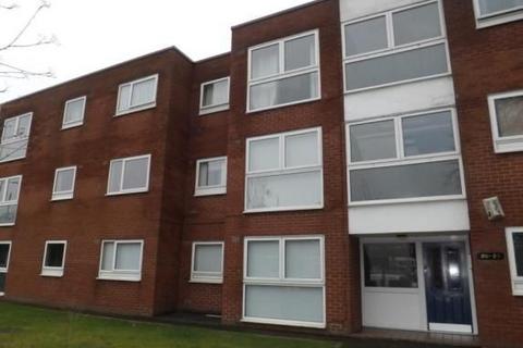 1 bedroom flat for sale, Slade Lane, Manchester M19