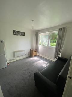 1 bedroom flat for sale, Slade Lane, Manchester M19