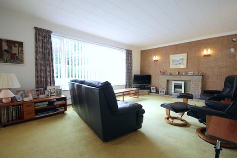 2 Churchfields, Sandiway, Northwich, CW8 2JS