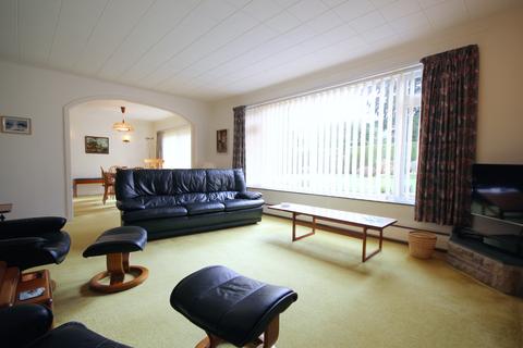 2 Churchfields, Sandiway, Northwich, CW8 2JS