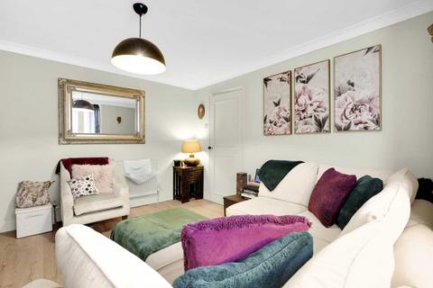 1 bedroom flat for sale - Oliver Road, Leyton, E10