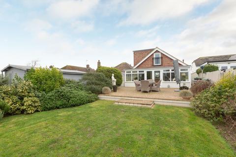 43 Cross Road, Birchington, CT7 9HW
