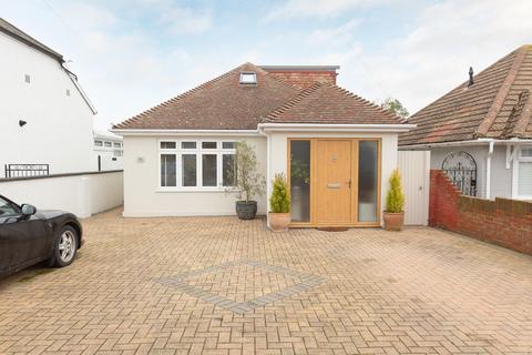 43 Cross Road, Birchington, CT7 9HW