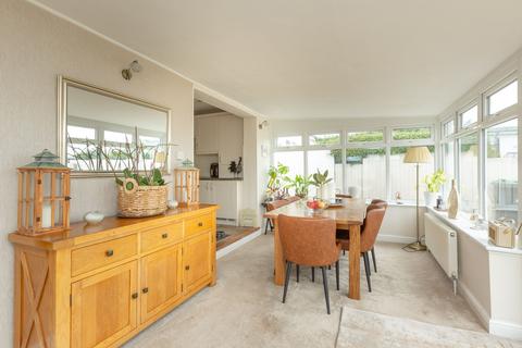 43 Cross Road, Birchington, CT7 9HW