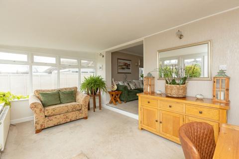 43 Cross Road, Birchington, CT7 9HW