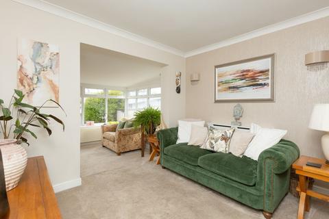 43 Cross Road, Birchington, CT7 9HW