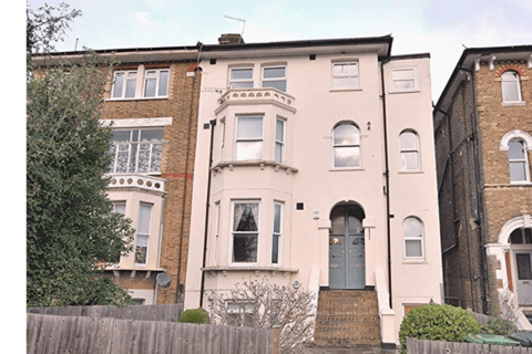 1 bedroom flat for sale - Bromley Grove, Shortlands BR2