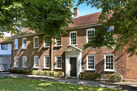 6 bedroom detached house for sale, Aylesbury Road, Wendover, Aylesbury, HP22.