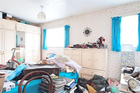 2 bedroom end of terrace house for sale, Clun Road, Wick, Littlehampton, West Sussex, BN17