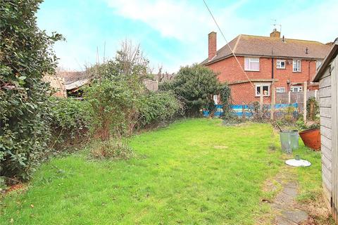 98 Clun Road, Wick, Littlehampton, BN17 7EB