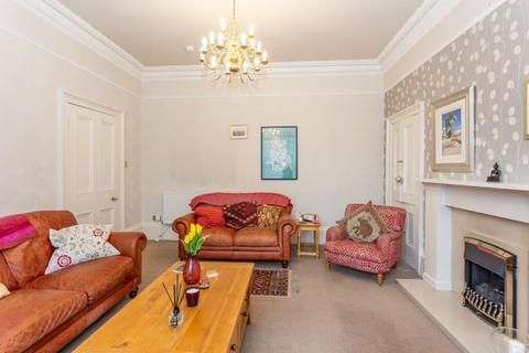 3 bedroom semi-detached house for sale, Lilybank, 32 Ravensheugh Road, Musselburgh EH21 7QB