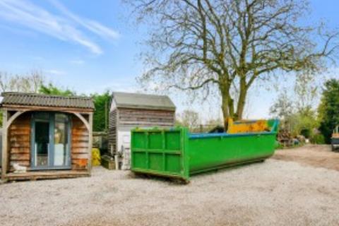 Smallholding for sale, Commercial & Residential Business Development Opportunity