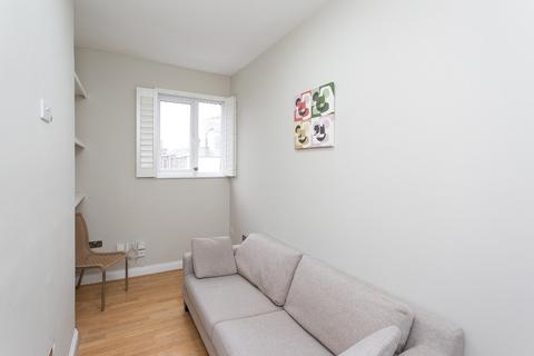 1 bedroom in a house share to rent, St. Albans Road, Watford, Hertfordshire, WD17