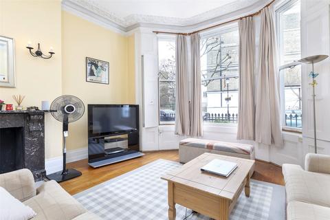 1 bedroom apartment for sale, Earls Court, London, SW5