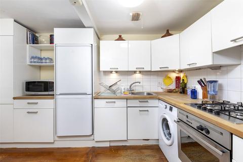 1 bedroom apartment for sale, Earls Court, London, SW5