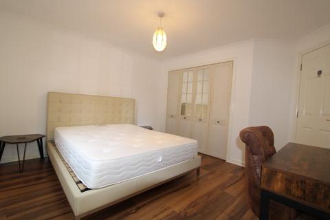 2 bedroom flat to rent - Vernonholme, Riverside Drive, Dundee DD2