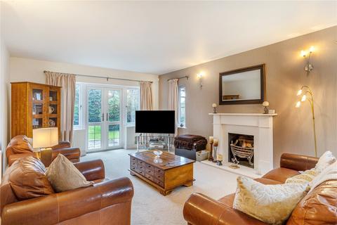 6 bedroom detached house for sale, The Clump, Rickmansworth, Hertfordshire, WD3