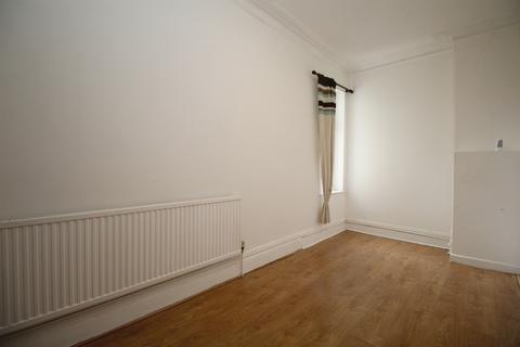 1 bedroom in a house share to rent, Clarence Street, Loughborough, LE11