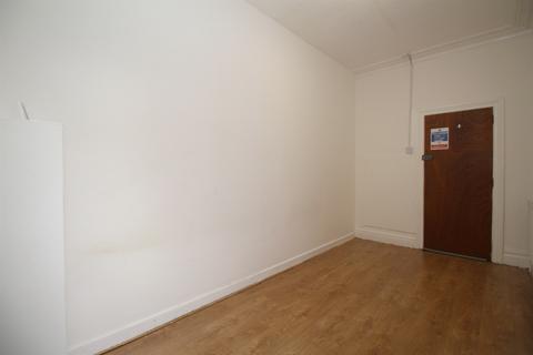 1 bedroom in a house share to rent, Clarence Street, Loughborough, LE11