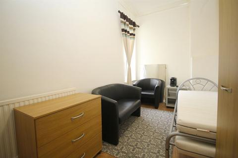 1 bedroom in a house share to rent, Clarence Street, Loughborough, LE11