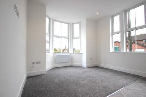 1 bedroom apartment to rent, Maunders Road, Stoke-on-Trent