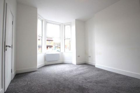 1 bedroom apartment to rent, Maunders Road, Stoke-on-Trent