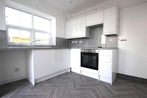 1 bedroom apartment to rent, Maunders Road, Stoke-on-Trent