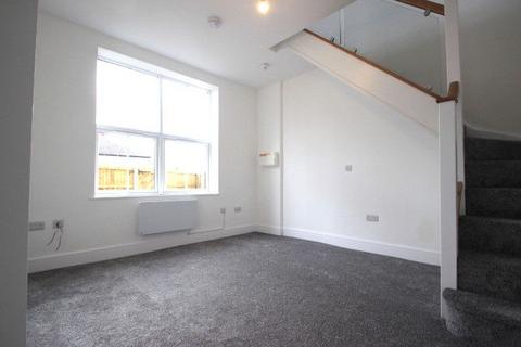 1 bedroom apartment to rent, Maunders Road, Stoke-on-Trent