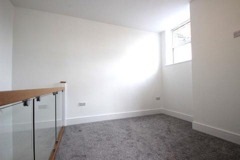 1 bedroom apartment to rent, Maunders Road, Stoke-on-Trent