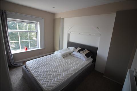 1 bedroom flat to rent - Northfleet, Gravesend DA11
