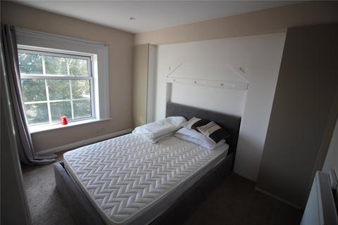 1 bedroom flat to rent, Burch Road, Gravesend DA11