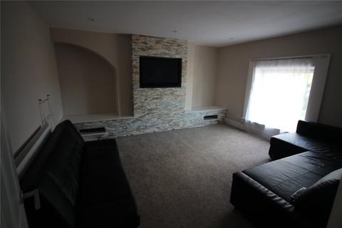 1 bedroom flat to rent, Burch Road, Gravesend DA11