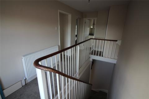 1 bedroom flat to rent, Burch Road, Gravesend DA11