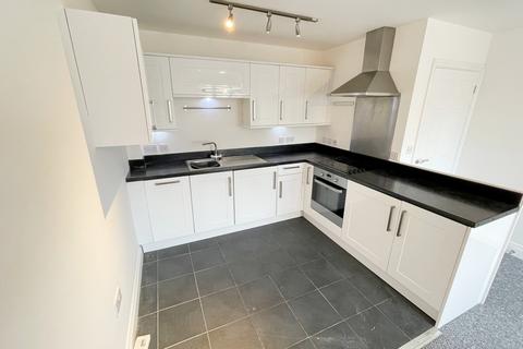 1 bedroom flat for sale - Phoenix Heights, Rayleigh, Essex