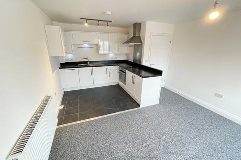 1 bedroom flat for sale - Phoenix Heights, Rayleigh, Essex