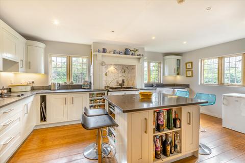 undefined, Boleyn House, Ash, Martock, Somerset, TA12 6NZ