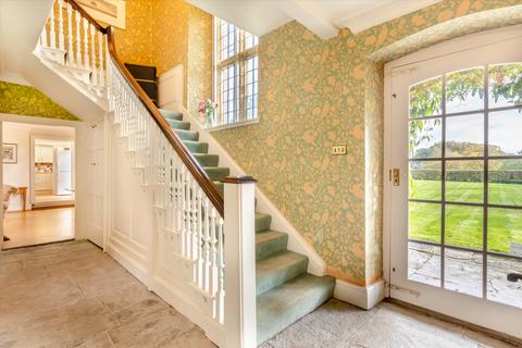 undefined, Boleyn House, Ash, Martock, Somerset, TA12 6NZ