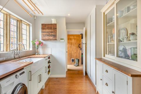 undefined, Boleyn House, Ash, Martock, Somerset, TA12 6NZ