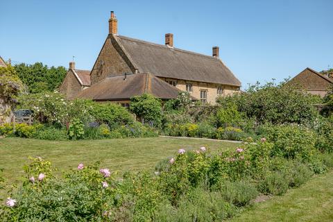 undefined, Boleyn House, Ash, Martock, Somerset, TA12 6NZ